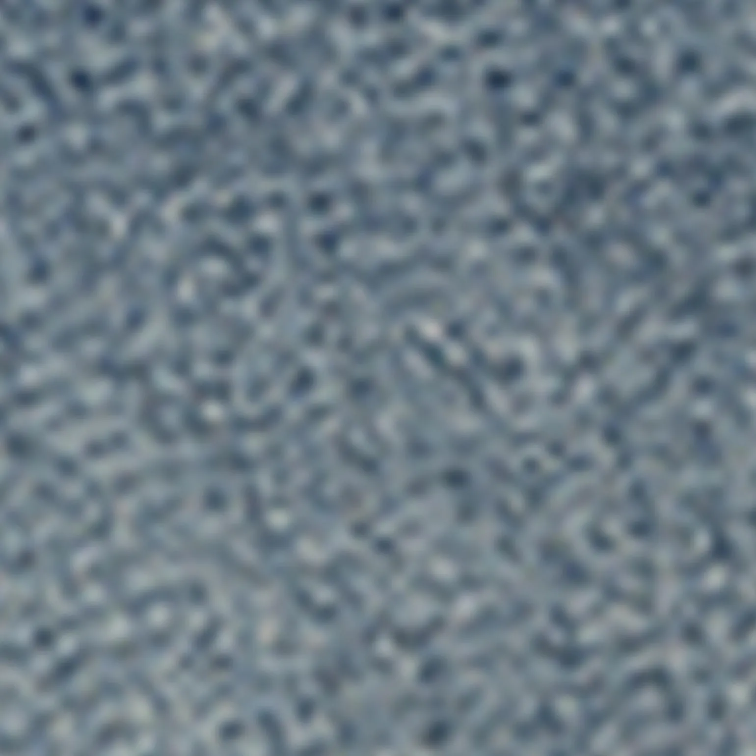 Jace Slim Fit Bootcut Jeans